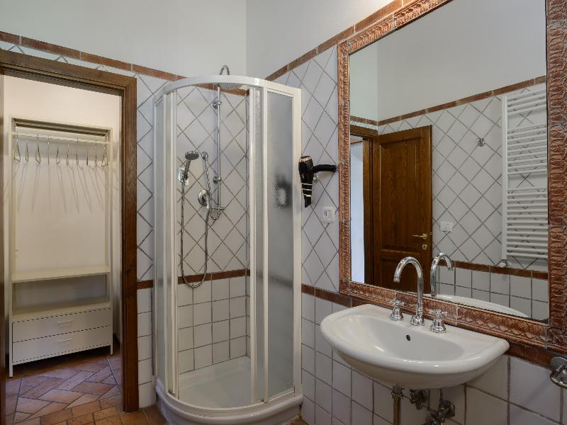 Abbadia Sicille Relais image
