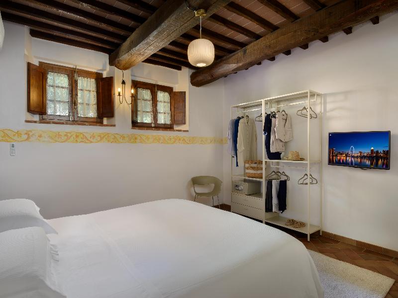 Abbadia Sicille Relais image