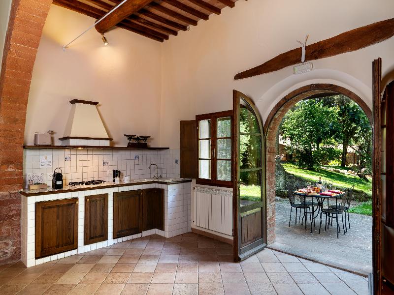 Abbadia Sicille Relais image