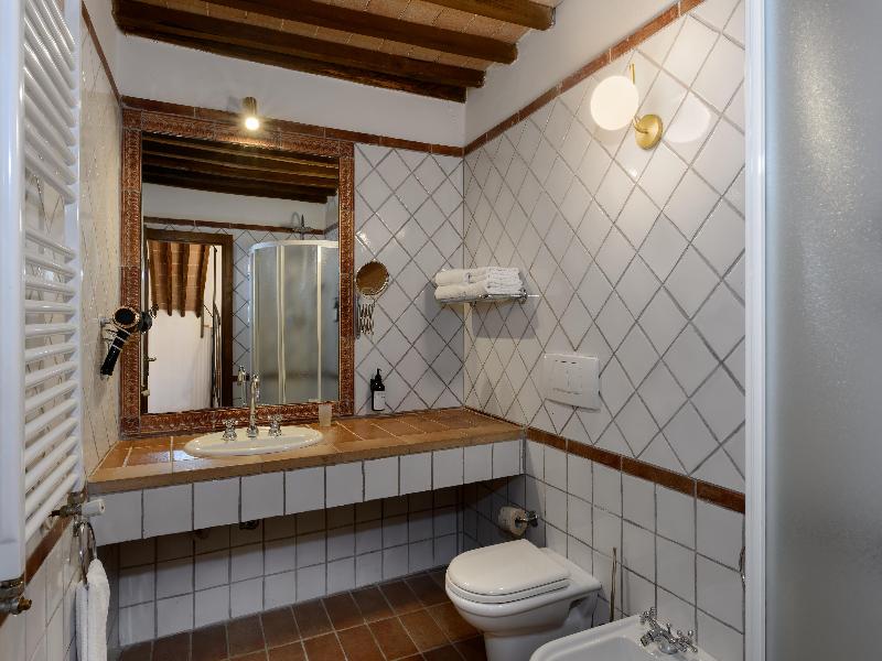 Abbadia Sicille Relais image