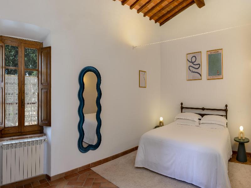 Abbadia Sicille Relais image