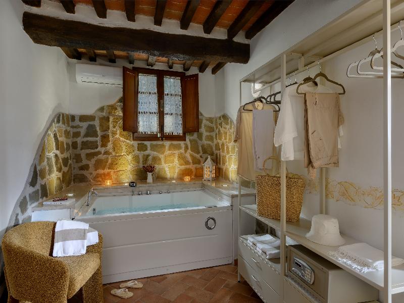 Abbadia Sicille Relais image