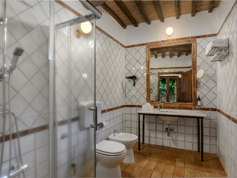 Abbadia Sicille Relais image