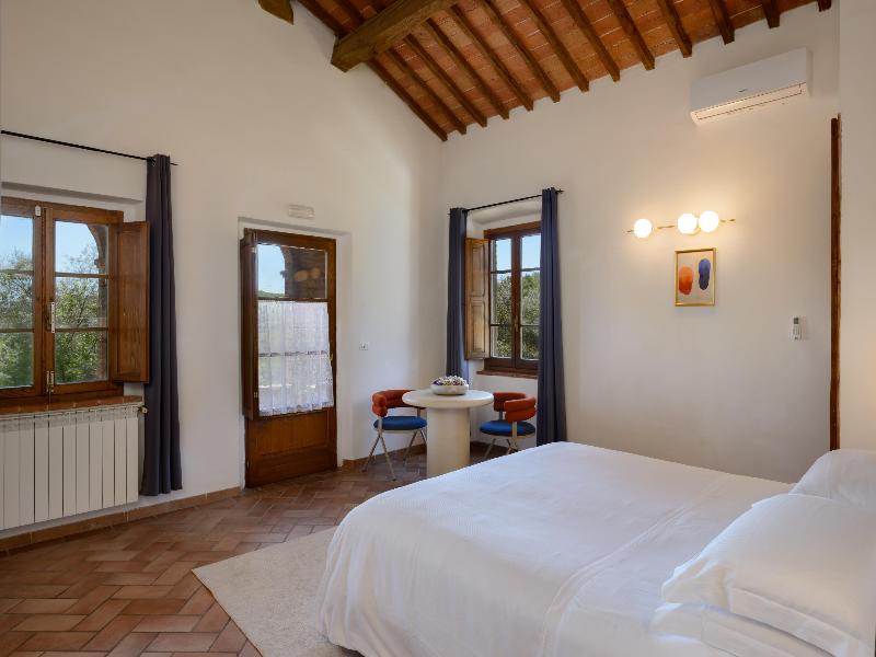 Abbadia Sicille Relais image