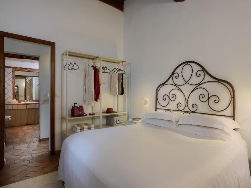 Abbadia Sicille Relais image