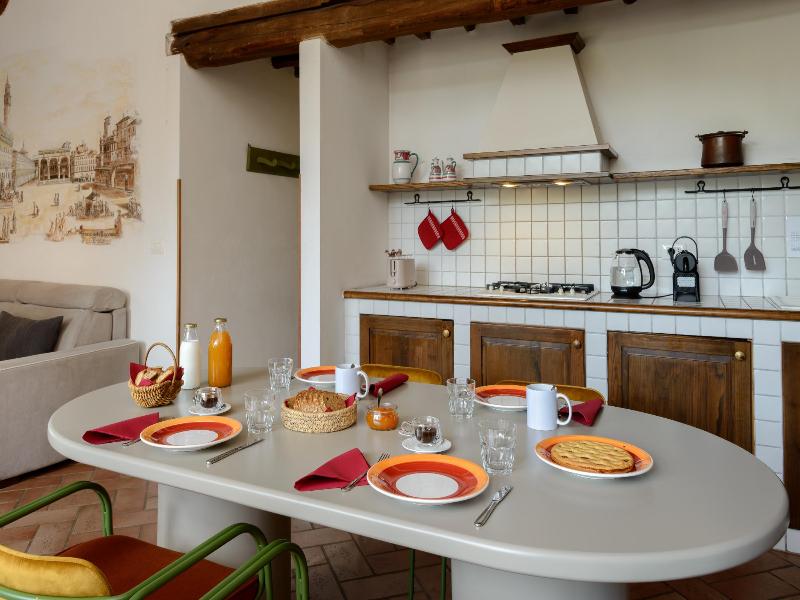 Abbadia Sicille Relais image