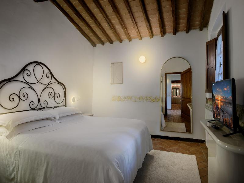 Abbadia Sicille Relais image