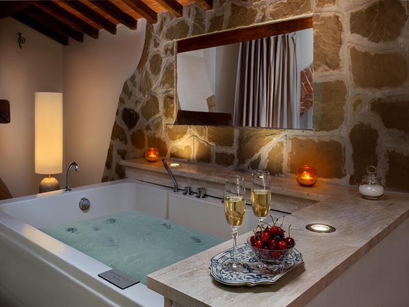 Abbadia Sicille Relais image