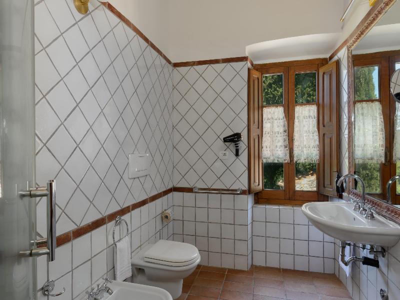 Abbadia Sicille Relais image
