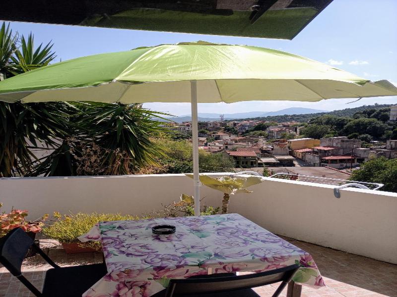 Locanda D'Ogliastra image