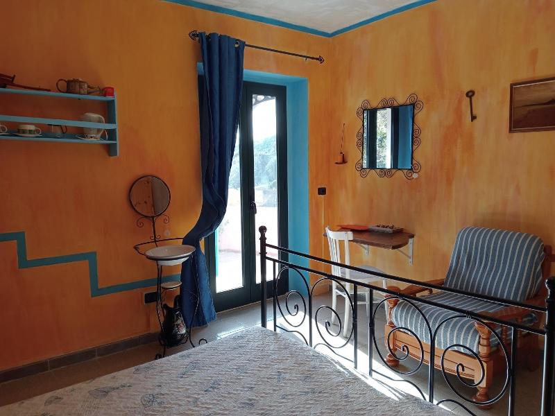 Locanda D'Ogliastra image
