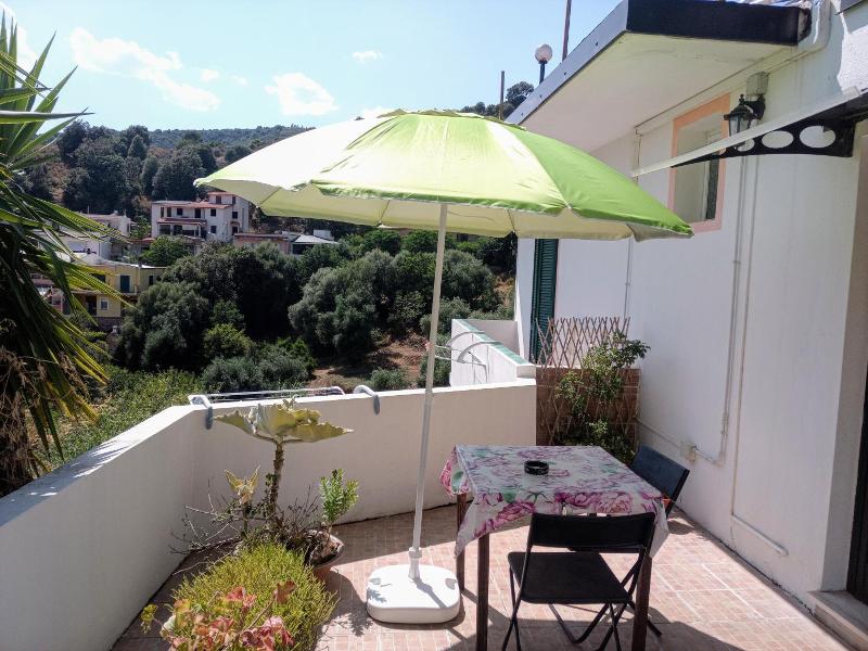 Locanda D'Ogliastra image