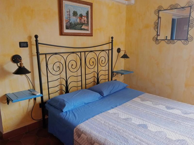 Locanda D'Ogliastra image