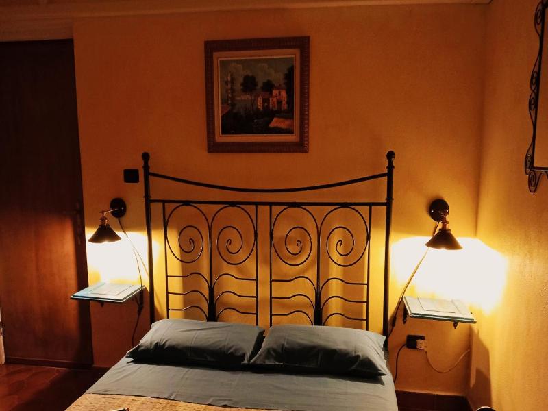 Locanda D'Ogliastra image