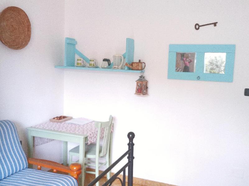 Locanda D'Ogliastra image