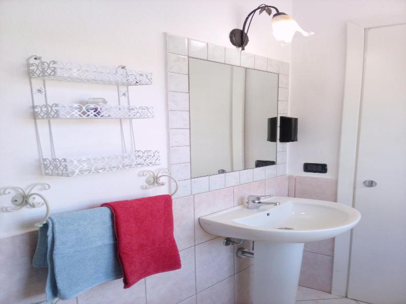 Locanda D'Ogliastra image