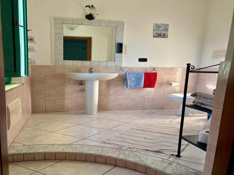 Locanda D'Ogliastra image