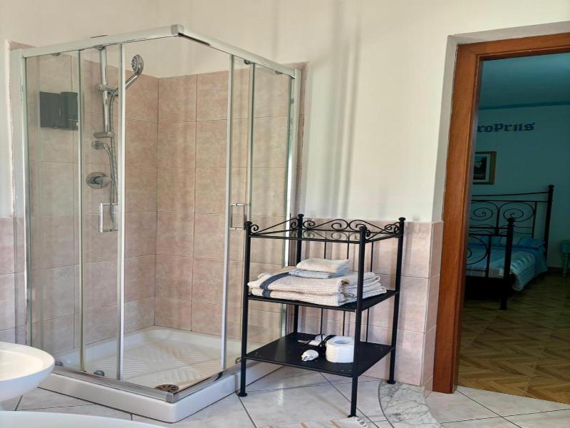 Locanda D'Ogliastra image