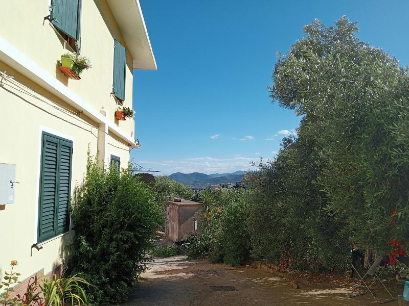 Locanda D'Ogliastra image