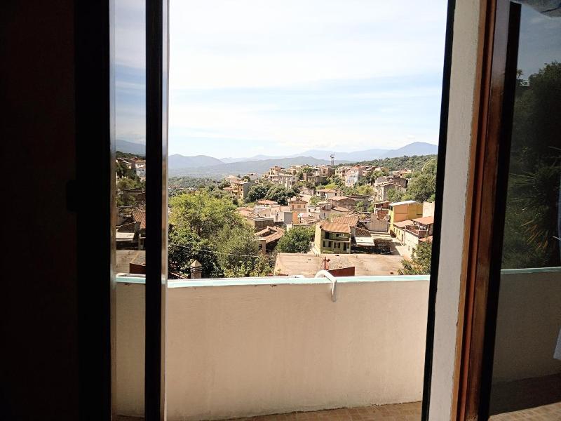 Locanda D'Ogliastra image