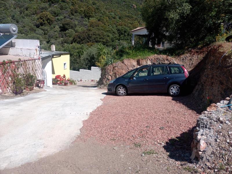 Locanda D'Ogliastra image