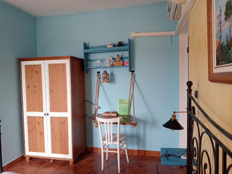 Locanda D'Ogliastra image