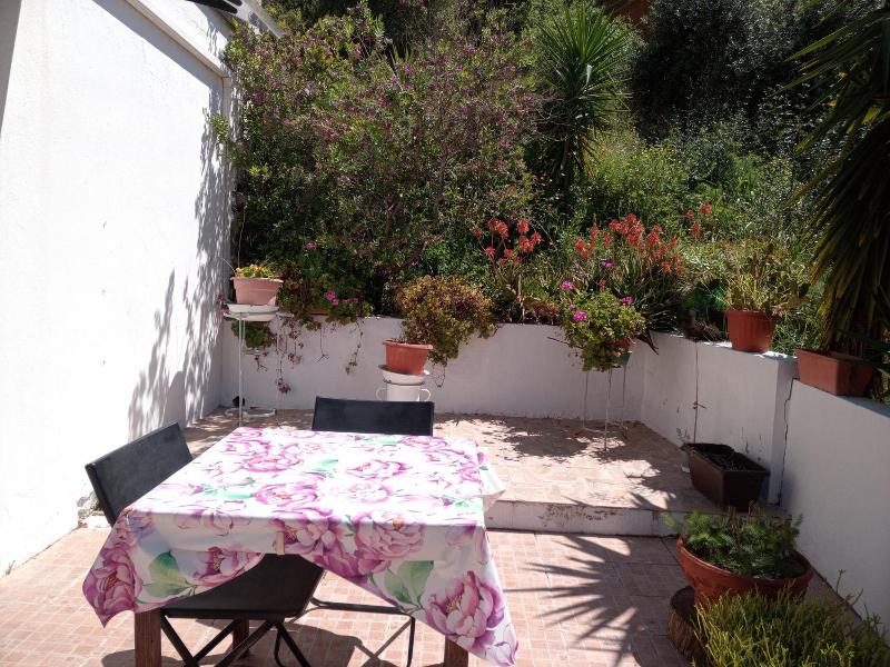 Locanda D'Ogliastra image
