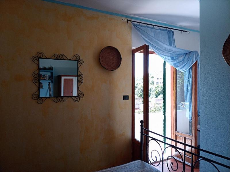 Locanda D'Ogliastra image