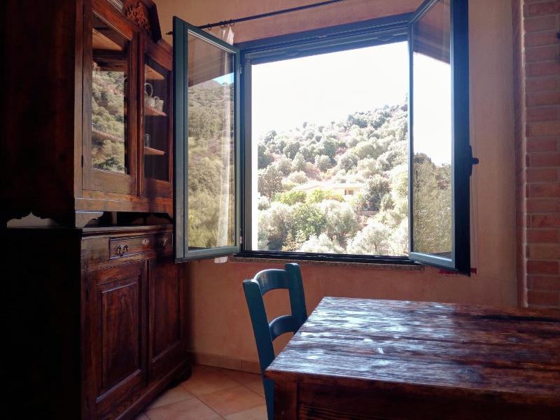 Locanda D'Ogliastra image