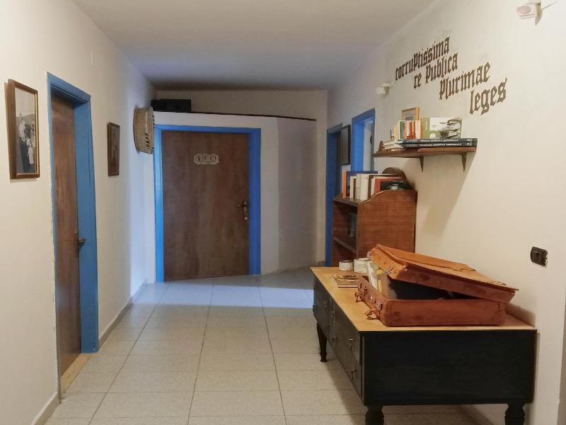Locanda D'Ogliastra image