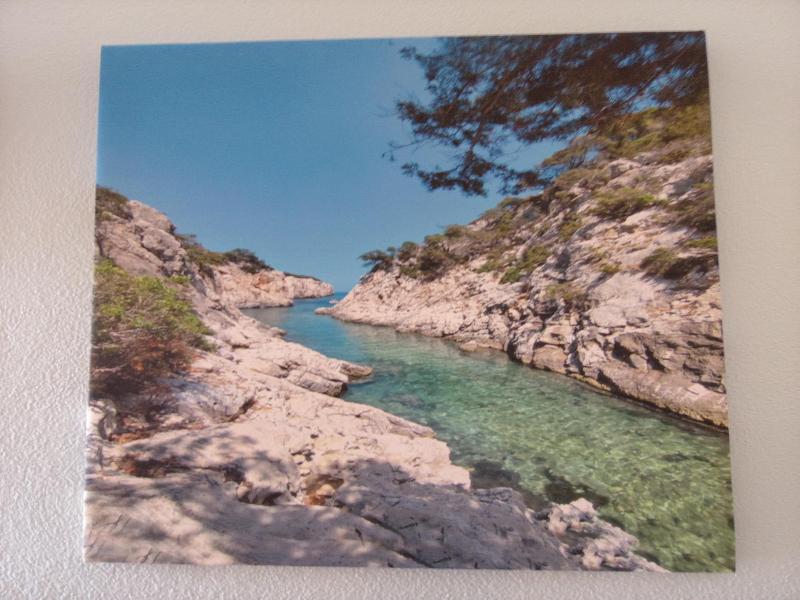 Locanda D'Ogliastra image