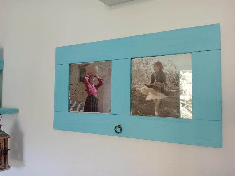 Locanda D'Ogliastra image