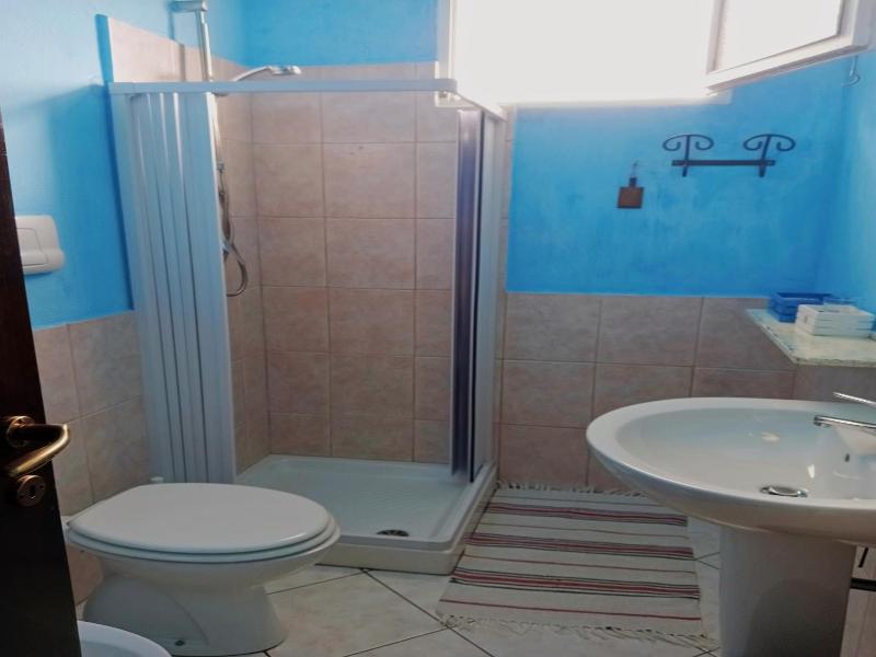 Locanda D'Ogliastra image