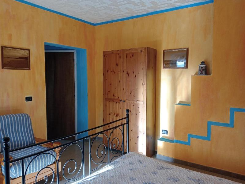 Locanda D'Ogliastra image