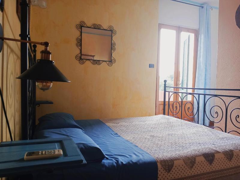 Locanda D'Ogliastra image