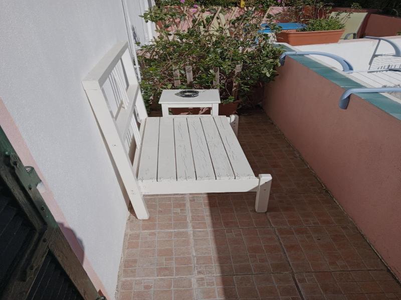 Locanda D'Ogliastra image
