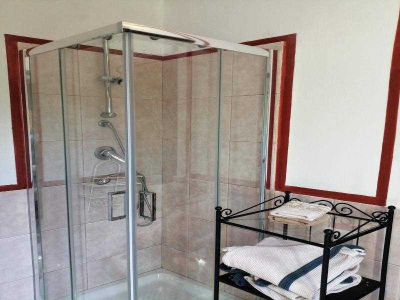 Locanda D'Ogliastra image