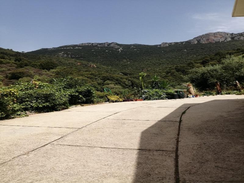 Locanda D'Ogliastra image