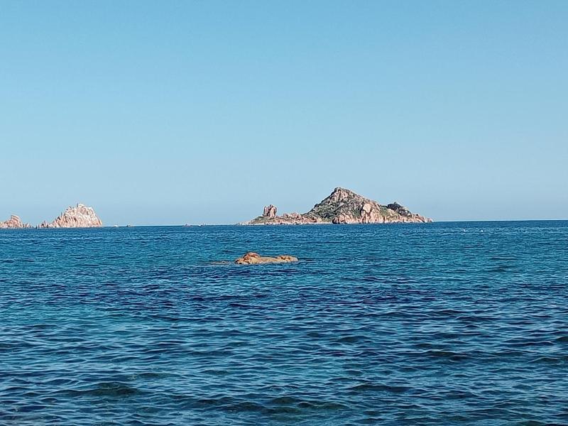 Locanda D'Ogliastra image
