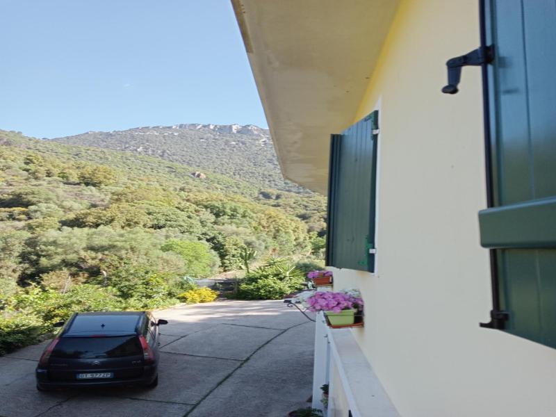 Locanda D'Ogliastra image