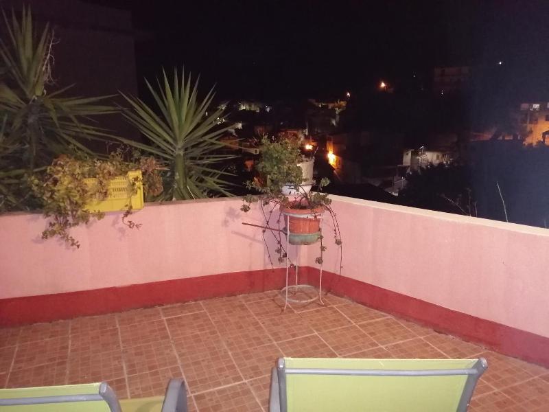 Locanda D'Ogliastra image