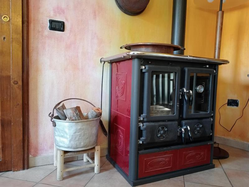 Locanda D'Ogliastra image