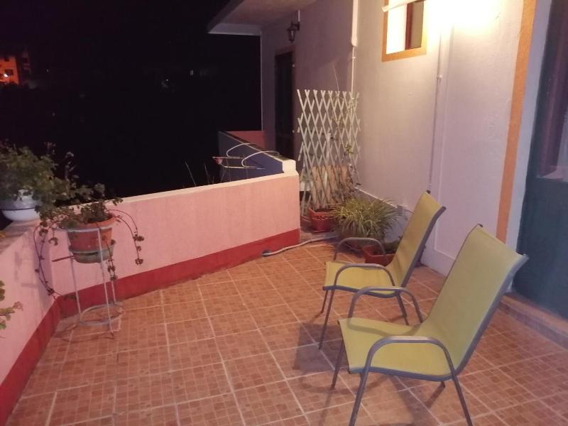 Locanda D'Ogliastra image