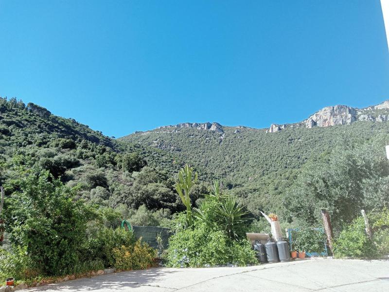 Locanda D'Ogliastra image
