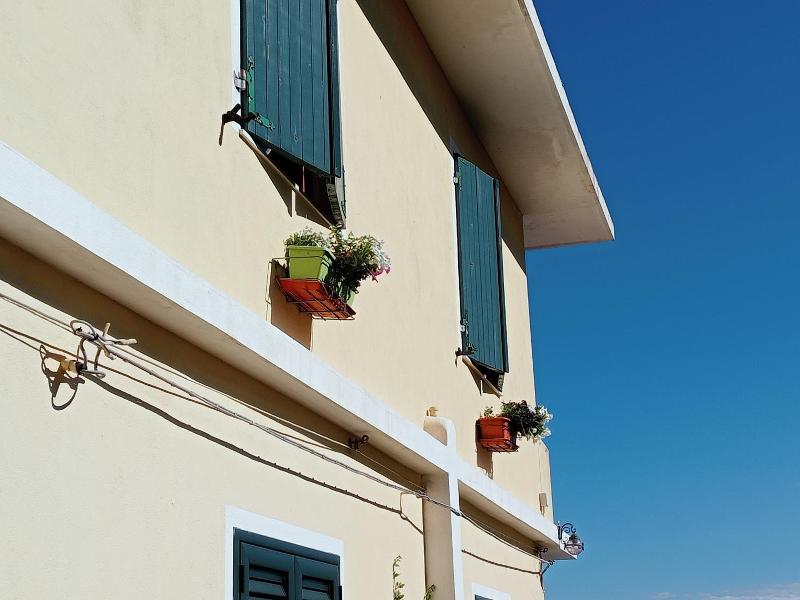 Locanda D'Ogliastra image