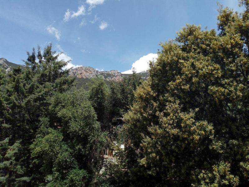 Locanda D'Ogliastra image