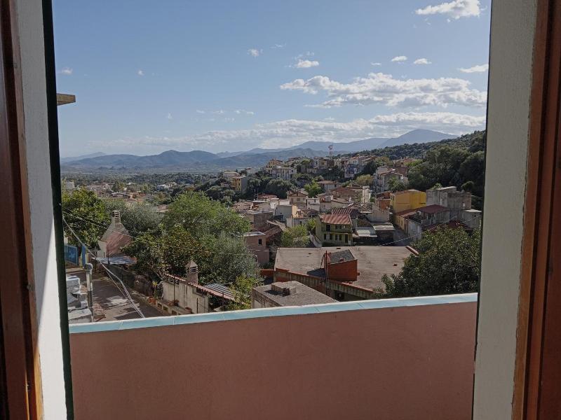 Locanda D'Ogliastra image