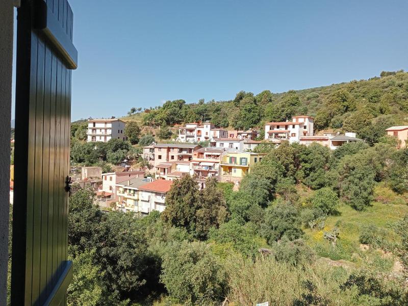 Locanda D'Ogliastra image