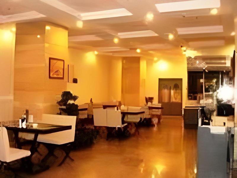 Jinjiang Inn Shenyang Middle Street image