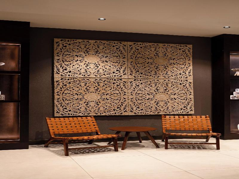Delta Hotels by Marriott Istanbul Levent image